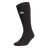 adidas Select Basketball Slouch Crew Sock-1