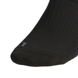 adidas Select Basketball Slouch Crew Sock-4