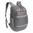 adidas Impulse Backpack-1