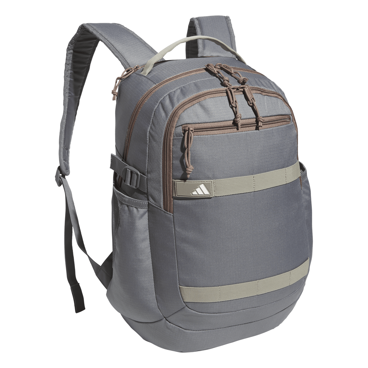 adidas Impulse Backpack-1