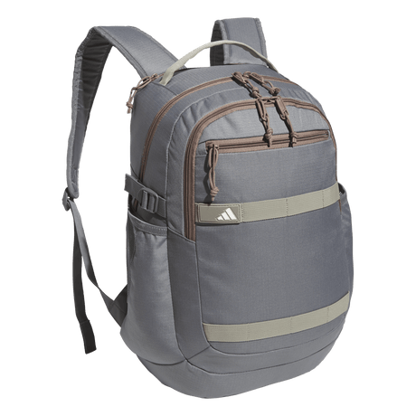 adidas Impulse Backpack-1