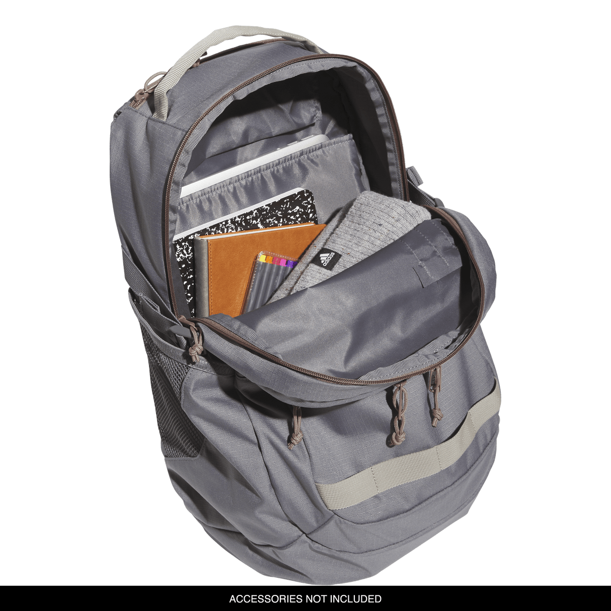 adidas Impulse Backpack-3