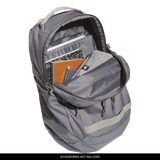 adidas Impulse Backpack-3