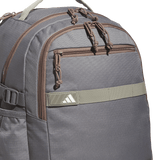 adidas Impulse Backpack-4