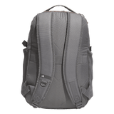 adidas Impulse Backpack-5