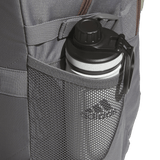 adidas Impulse Backpack-7