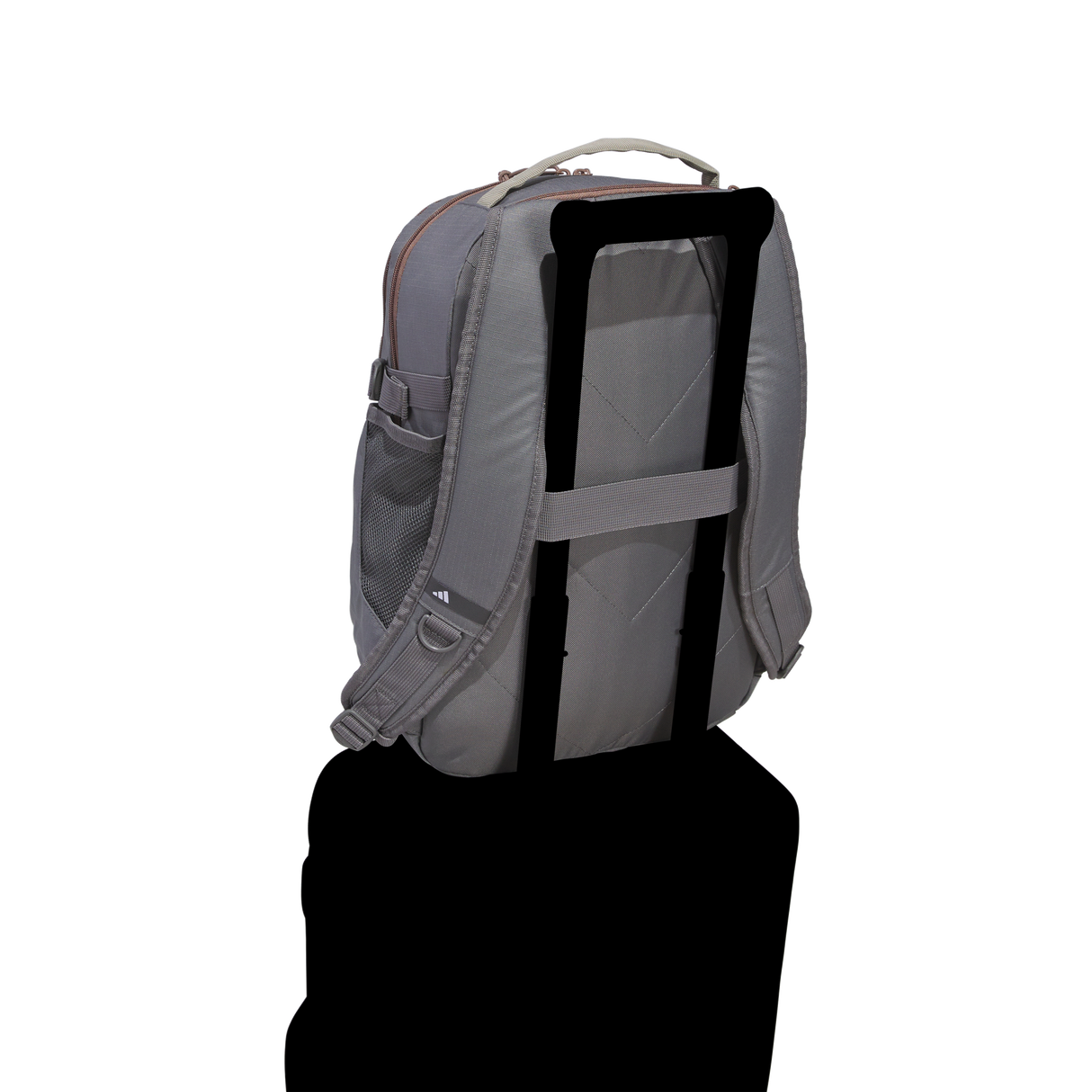 adidas Impulse Backpack-8