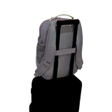 adidas Impulse Backpack-8