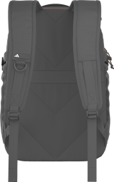 adidas Impulse Backpack-9