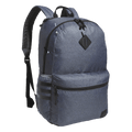 adidas Classic 3S 5 Backpack-1