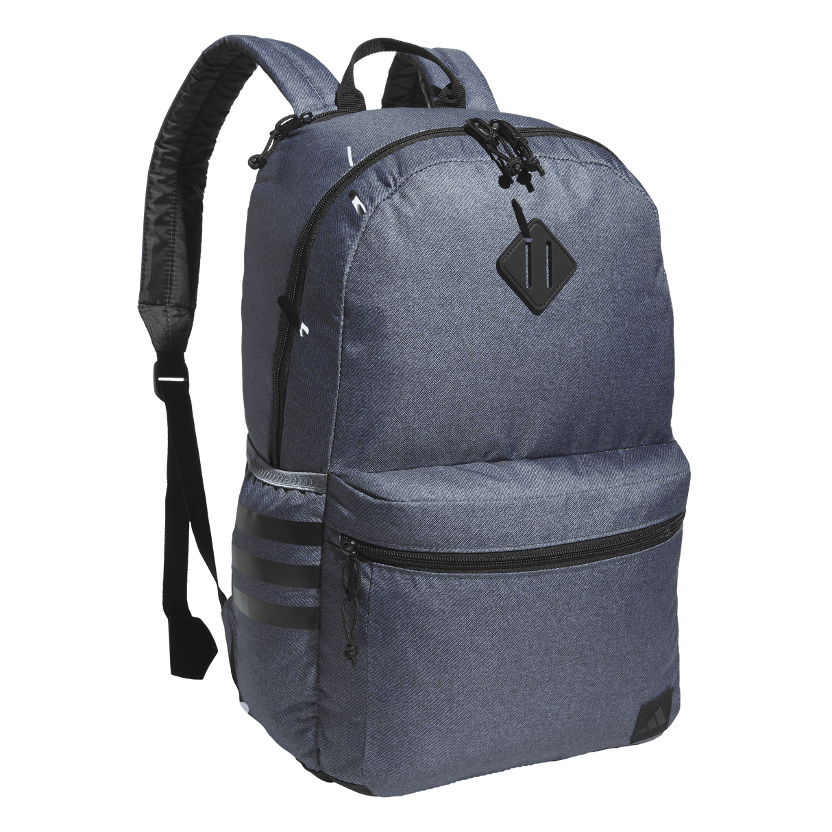 adidas Classic 3S 5 Backpack-1