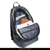 adidas Classic 3S 5 Backpack-3