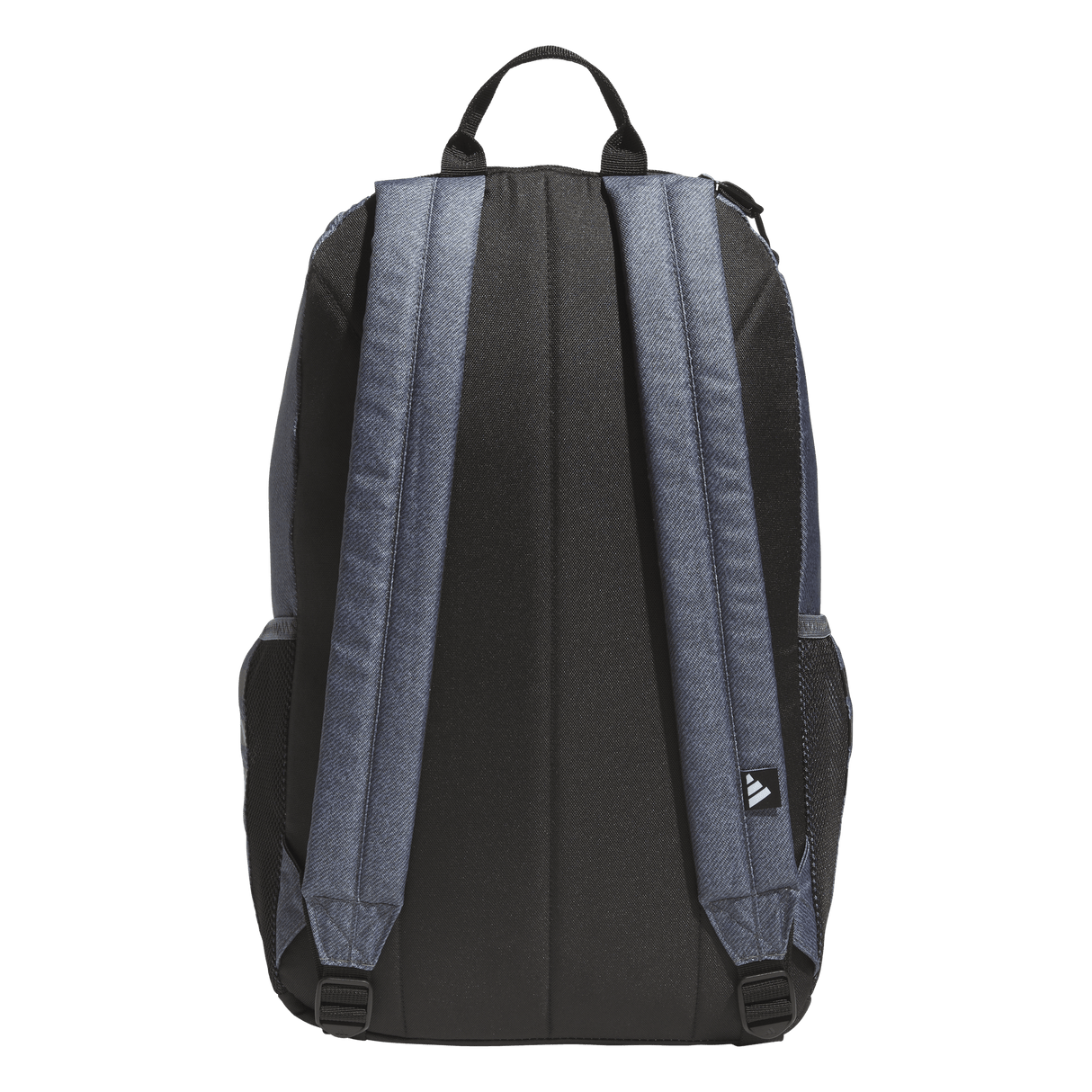 adidas Classic 3S 5 Backpack-5