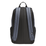adidas Classic 3S 5 Backpack-5