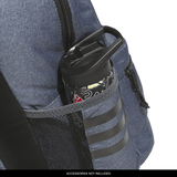adidas Classic 3S 5 Backpack-6