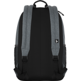 adidas Classic 3S 5 Backpack-7