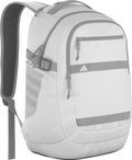 adidas Impulse Backpack-1