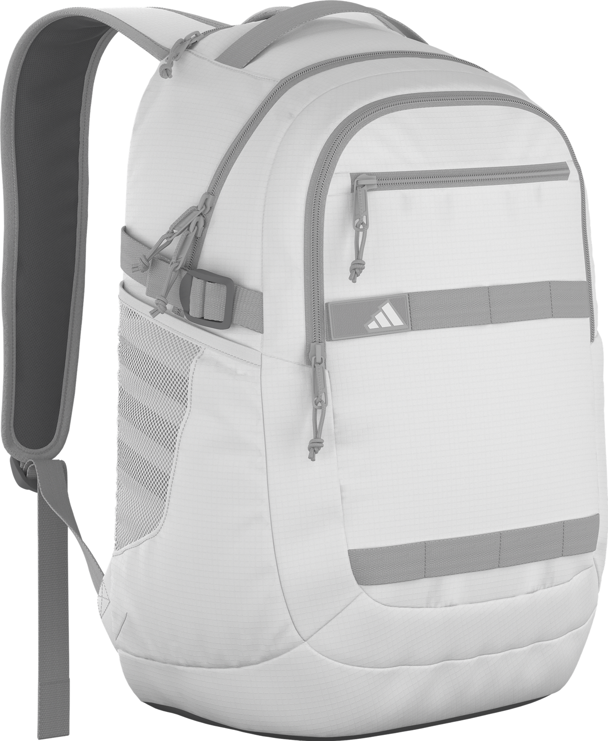 adidas Impulse Backpack-1