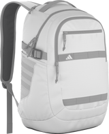 adidas Impulse Backpack-1