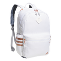 adidas Classic 3S 5 Backpack-1