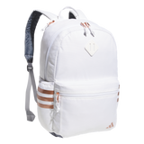 adidas Classic 3S 5 Backpack-1