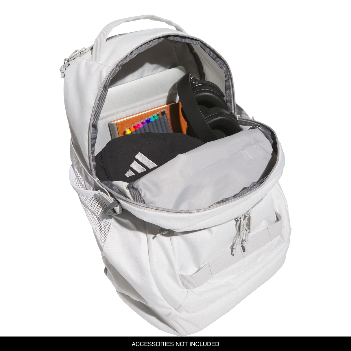 adidas Impulse Backpack-3