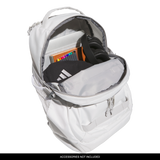 adidas Impulse Backpack-3