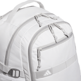 adidas Impulse Backpack-4
