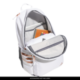adidas Classic 3S 5 Backpack-3