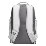 adidas Impulse Backpack-5