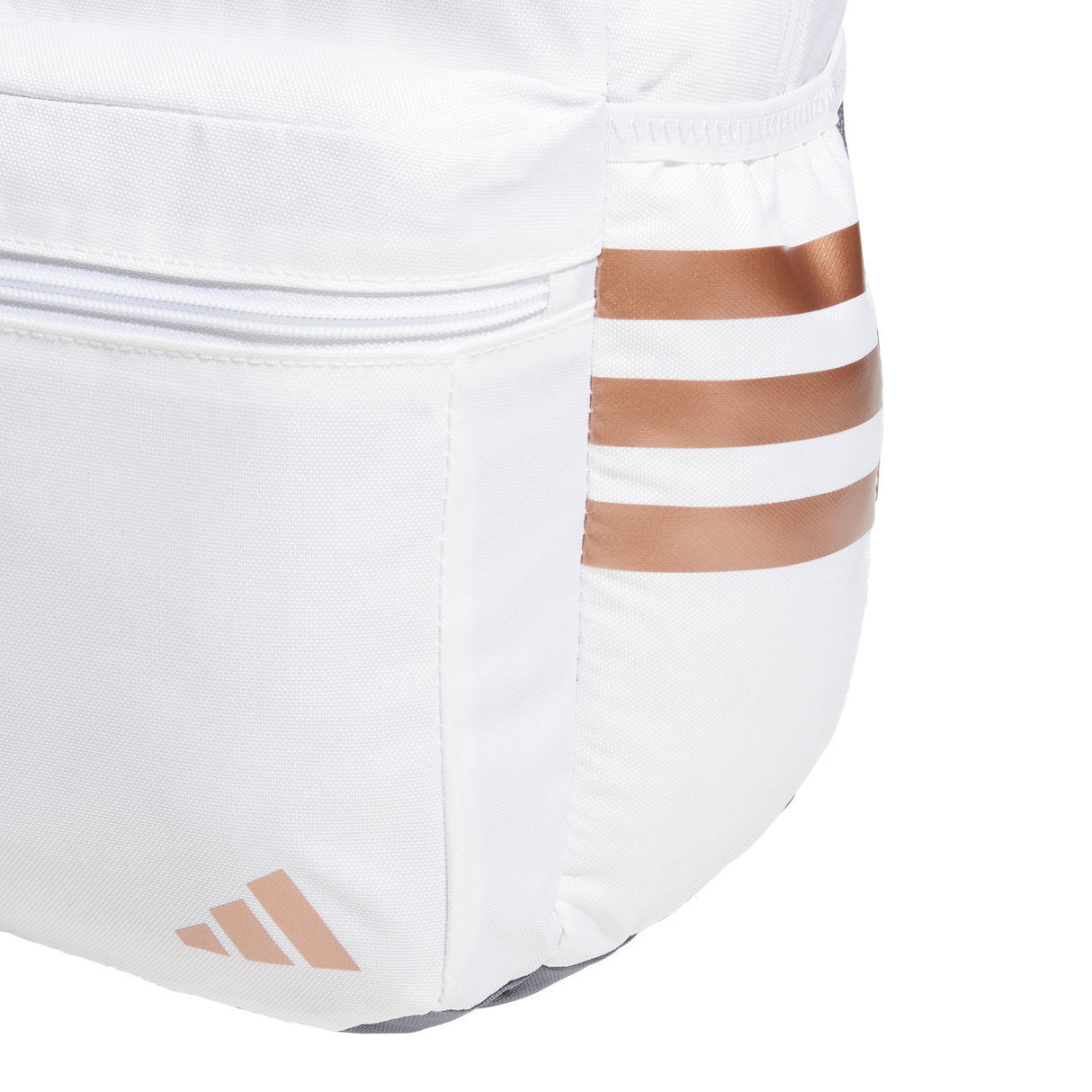 adidas Classic 3S 5 Backpack-4