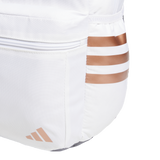 adidas Classic 3S 5 Backpack-4