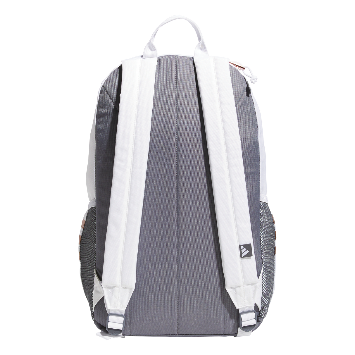 adidas Classic 3S 5 Backpack-5