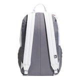 adidas Classic 3S 5 Backpack-5