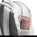 adidas Impulse Backpack-7