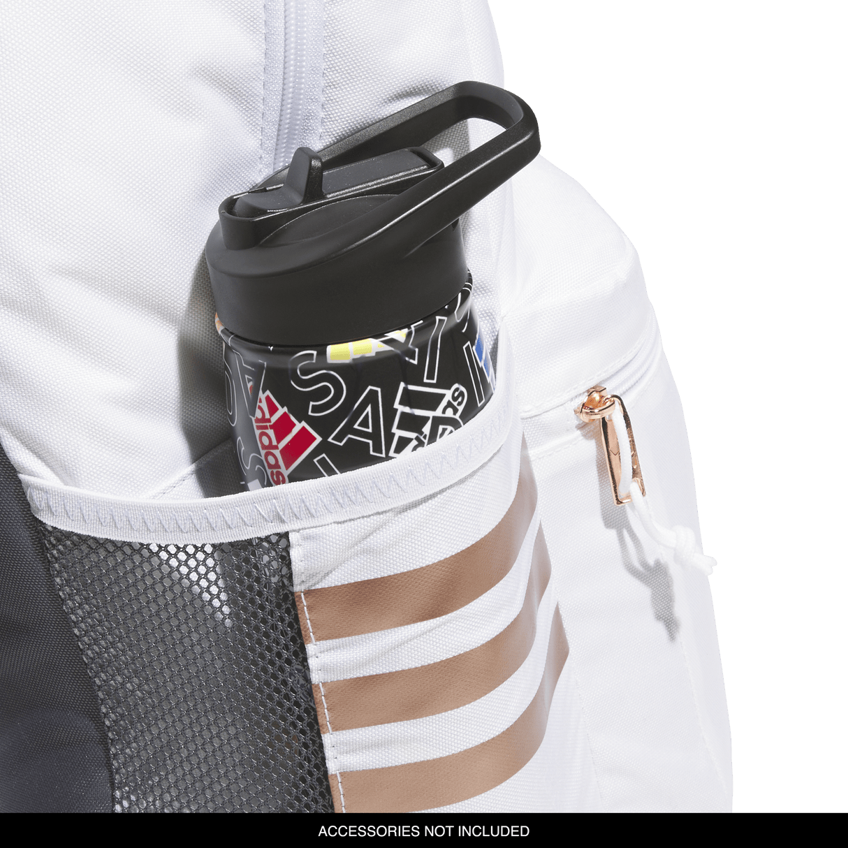 adidas Classic 3S 5 Backpack-6