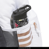 adidas Classic 3S 5 Backpack-6