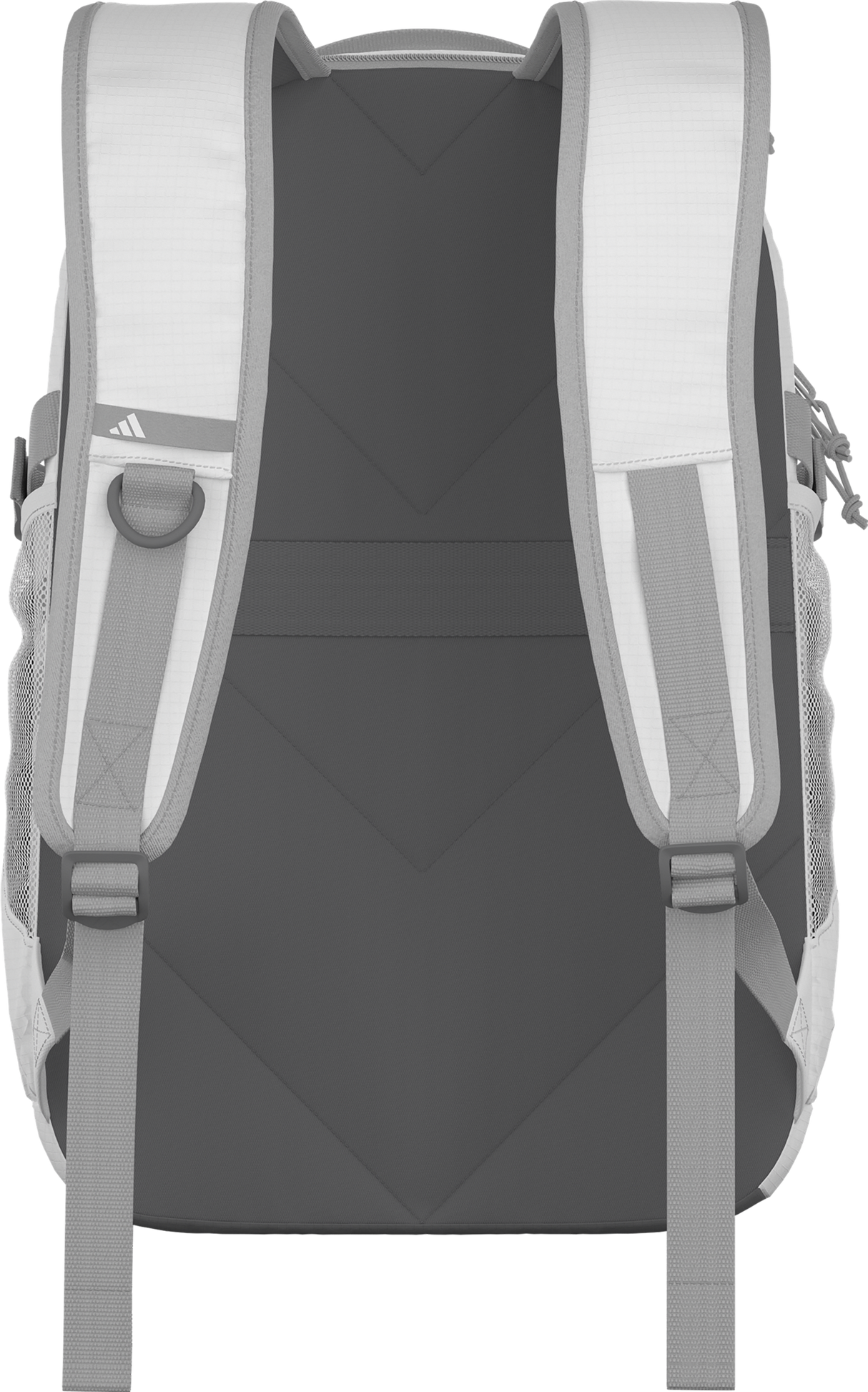 adidas Impulse Backpack-8