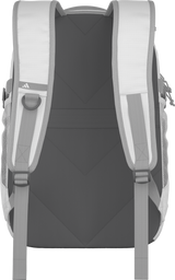 adidas Impulse Backpack-8