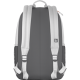 adidas Classic 3S 5 Backpack-7