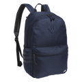 adidas Classic 3S 5 Backpack-1