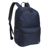 adidas Classic 3S 5 Backpack-1