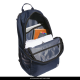 adidas Classic 3S 5 Backpack-3