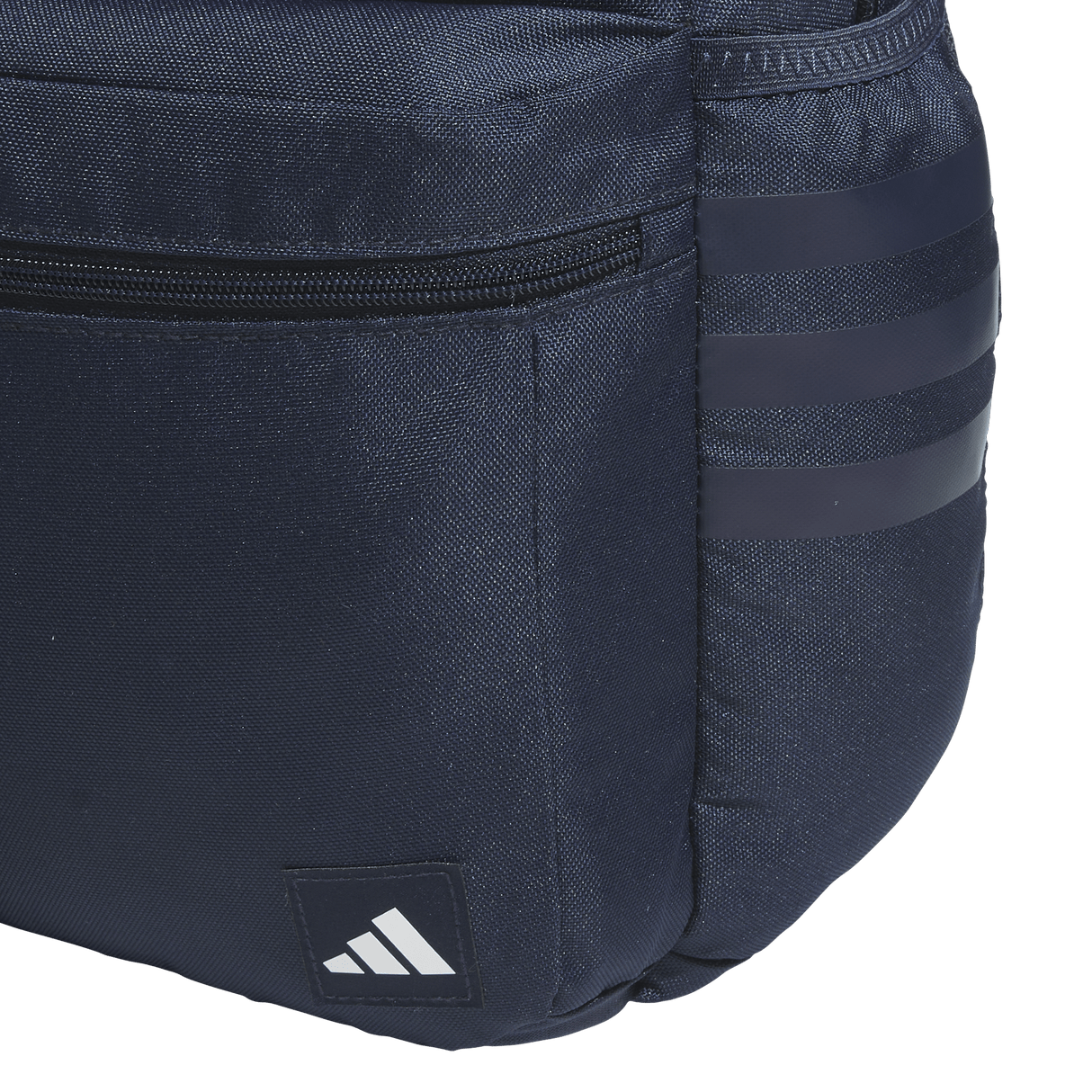 adidas Classic 3S 5 Backpack-4