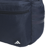 adidas Classic 3S 5 Backpack-4