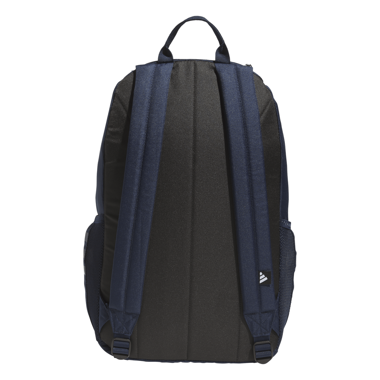 adidas Classic 3S 5 Backpack-5