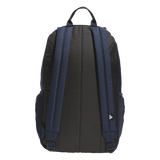 adidas Classic 3S 5 Backpack-5