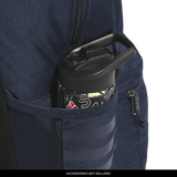 adidas Classic 3S 5 Backpack-6