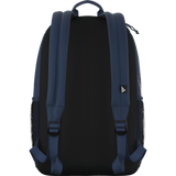 adidas Classic 3S 5 Backpack-7