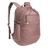 adidas Impulse Backpack-1